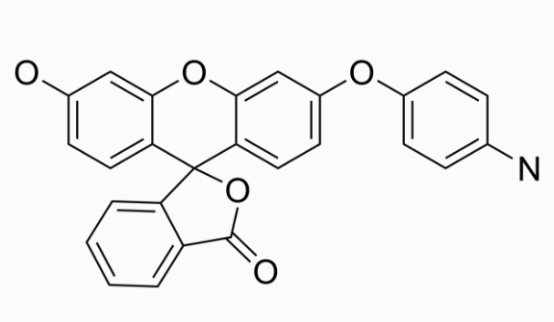 cas:359010-70-1 cas:359010-70-1