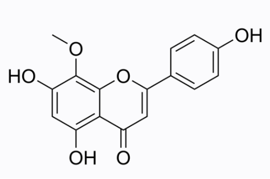 cas:57096-02-3 cas:57096-02-3