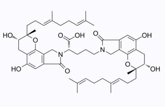 cas:733805-92-0 cas:733805-92-0