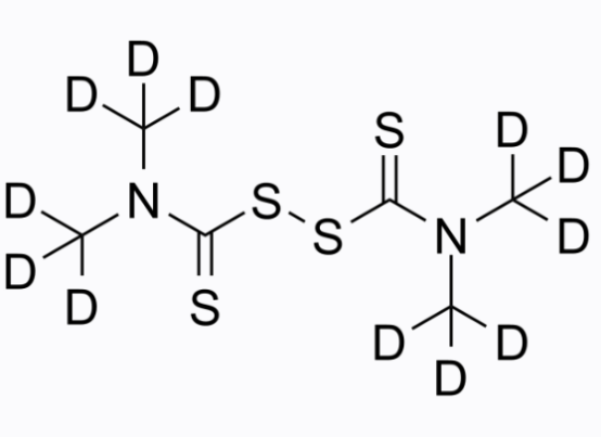 cas:69193-86-8 cas:69193-86-8