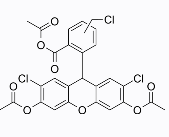 cas:850013-49-9 cas:850013-49-9
