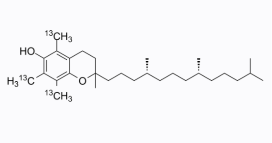 cas:2140857-06-1 cas:2140857-06-1
