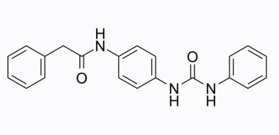 cas:2456315-41-4 cas:2456315-41-4