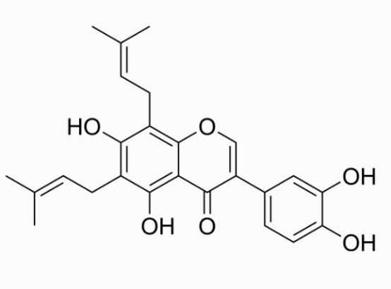 cas:66777-70-6 cas:66777-70-6