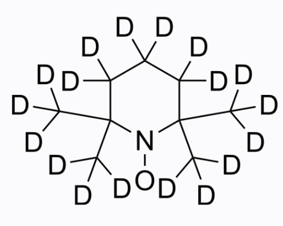 cas:205679-68-1 cas:205679-68-1