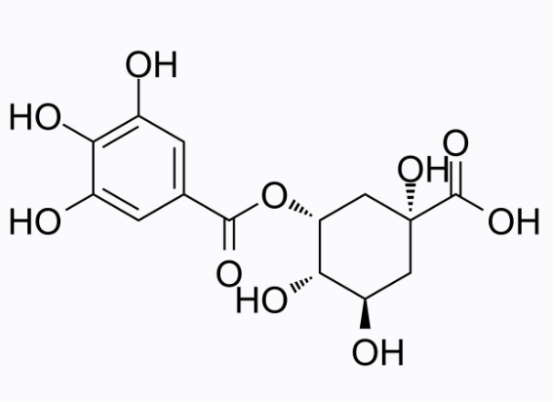 cas:53584-43-3 cas:53584-43-3