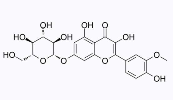cas:6743-96-0 cas:6743-96-0