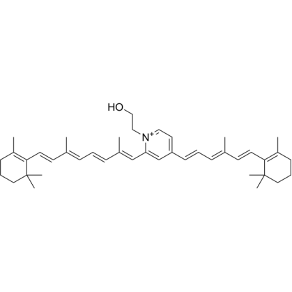 CAS:173449-96-2 CAS:173449-96-2