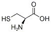 活化氧ROS分子,L-Cysteine-15N,d3,CAS:1795787-05-1 活化氧ROS分子,L-Cysteine-15N,d3,CAS:1795787-05-1
