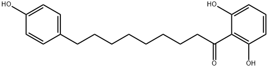 活化氧ROS分子Malabaricone B,化合物MALABARICONE B,63335-24-0 活化氧ROS分子Malabaricone B,化合物MALABARICONE B,63335-24-0