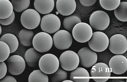 1681110433833528.png 微信截图_20230406164341.png