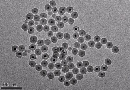 1681282997981421.png 微信截图_20230331145527.png