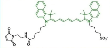 1681873988225061.png 微信截图_20230419110458.png