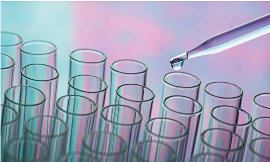 DPPC-PEG2000-GA DPPC-PEG2000-GA