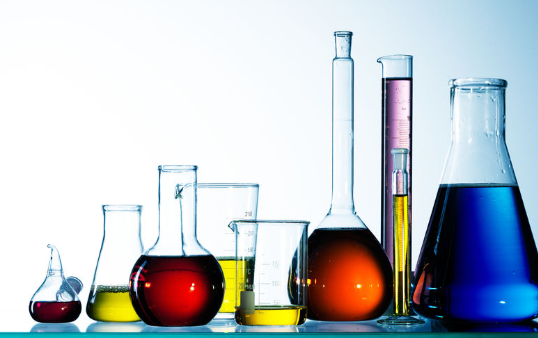 DPPC-PEG-Octreotide DPPC-PEG-Octreotide