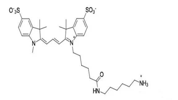 1682580021962285.png QQ截图20230427152013.png