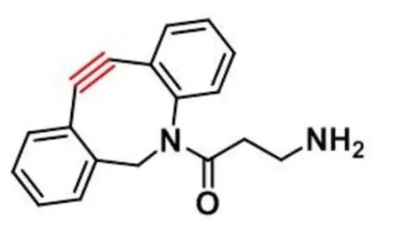 1682581342217839.png QQ截图20230427154216.png