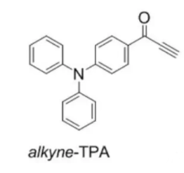 1683170381947534.png 微信截图_20230504111936.png