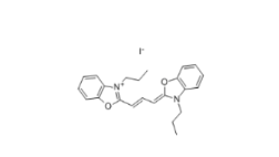 1683182553684690.png 微信截图_20230504144227.png