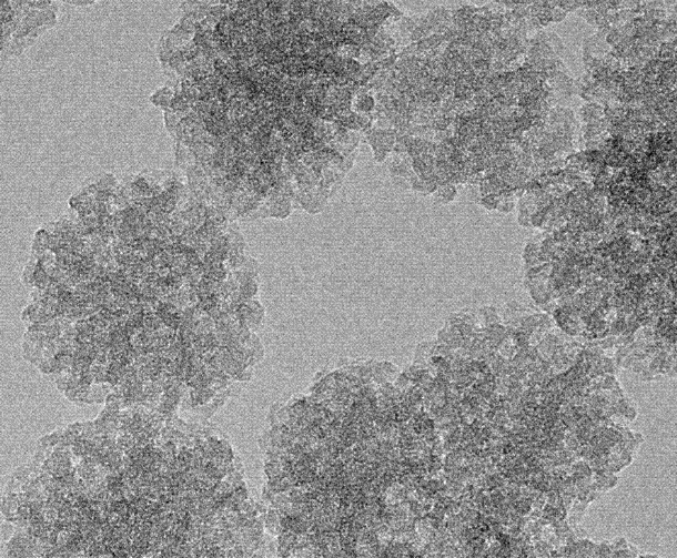 1683623981356857.png 1.png