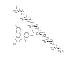 1683689224547487.png 微信截图_20230510112506.png