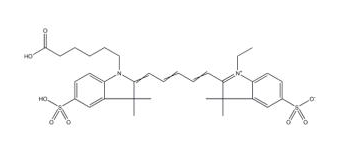 1683791021502343.png 1.png