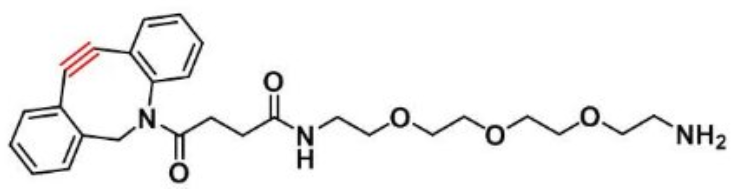 1683791808860204.png 1.png