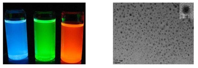 1684206652790658.png image.png