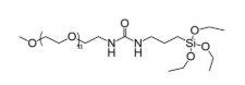 MPEG-Silane,甲氧基-聚乙二醇-硅烷,甲氧基PEG硅烷 MPEG-Silane,甲氧基-聚乙二醇-硅烷,甲氧基PEG硅烷