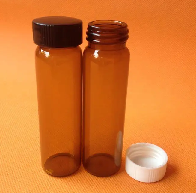 1684220583927487.png 微信截图_20221019164141.png