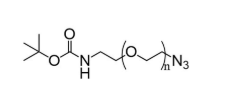 芴甲氧羰基-氨基-聚乙二醇-硅烷,Fmoc-NH-PEG-Silane,FMOC-氨基聚乙二醇硅烷 芴甲氧羰基-氨基-聚乙二醇-硅烷,Fmoc-NH-PEG-Silane,FMOC-氨基聚乙二醇硅烷