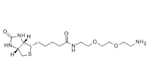 138529-46-1 138529-46-1