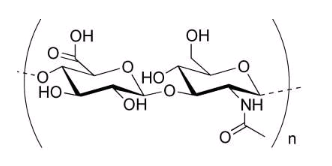 1684735989422294.png 微信截图_20230522141300.png