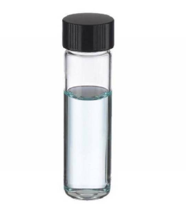 1684810415382024.png 微信截图_20221110160747.png