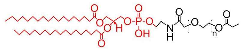 1684895764130846.png 1.png