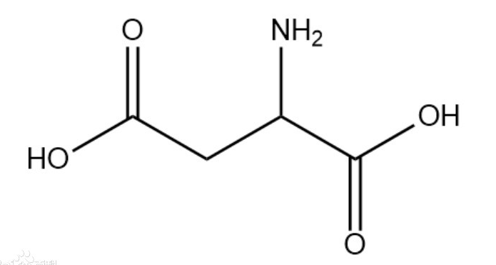 1685431262524774.png image.png