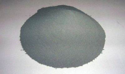 1um硅粉,微米硅粉,金属硅粉,纳米硅粉,1um规则球形氧化硅粉 1um硅粉,微米硅粉,金属硅粉,纳米硅粉,1um规则球形氧化硅粉