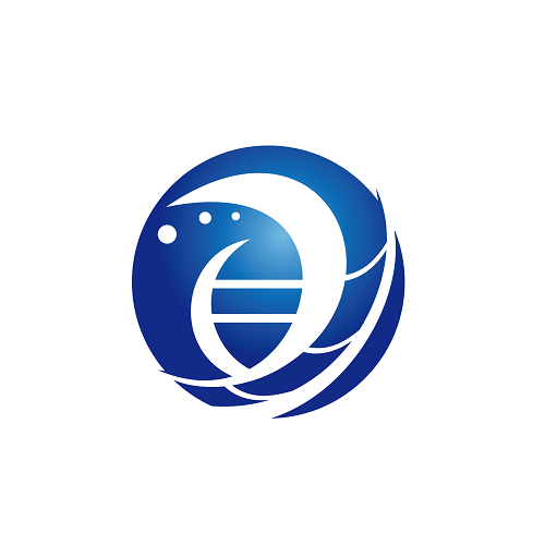 微信图片_20201010094105pg电子娱乐游戏app
LOGO.png