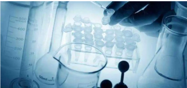 磷脂-聚乙二醇-罗丹明B