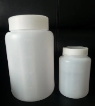 1686109123779643.png 微信截图_20230607112011.png