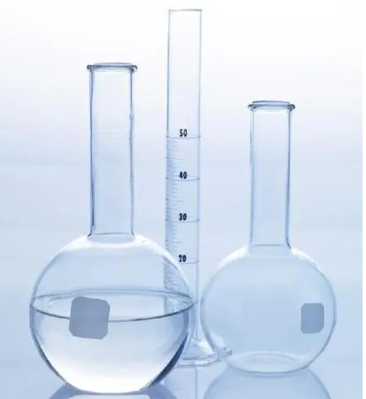 DBCO-Dopamine DBCO-Dopamine