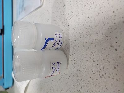 Chol-PEG-Mal Chol-PEG-Mal