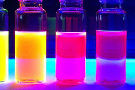 荧光标记RB-酰肼,RhB hydrazide,Rhodamine B hydrazide,CAS:74317-53-6 荧光标记RB-酰肼,RhB hydrazide,Rhodamine B hydrazide,CAS:74317-53-6