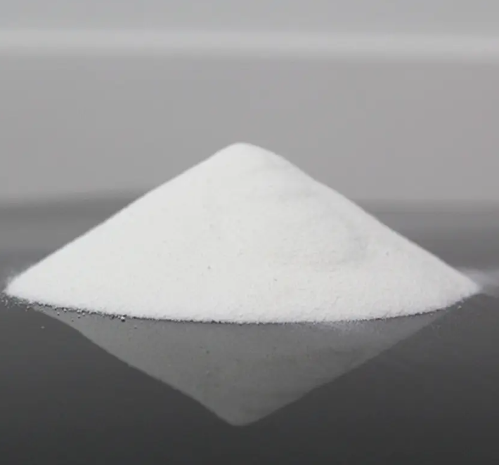 PLGA-SS-PEG-CHO PLGA-SS-PEG-CHO