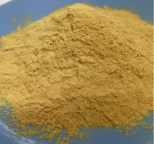 PLGA-SS-PEG-OH PLGA-SS-PEG-OH