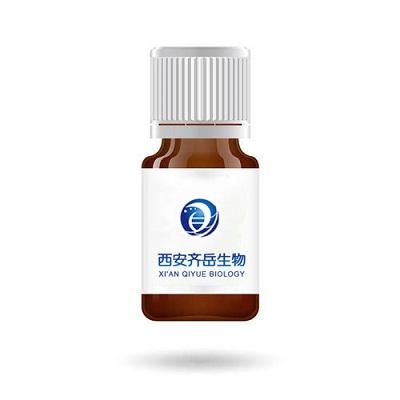 pluronic F-127 pluronic F-127