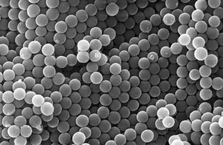 CY5.5标记氨基化铁基纳米酶 CY5.5标记氨基化铁基纳米酶