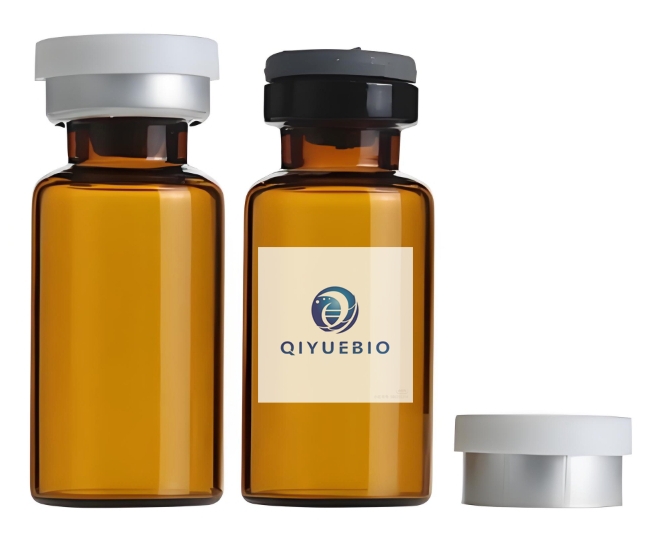 Gd修饰载药脂质体定制技术