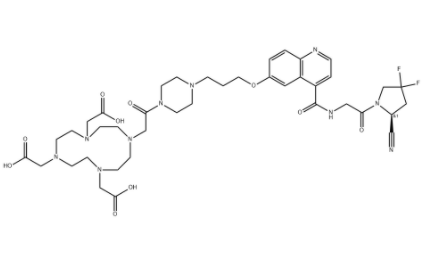 FAPI-4 FAPI-4
