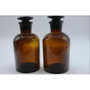 N3-PEG3-Hydrzide N3-PEG3-Hydrzide